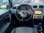 Volkswagen Polo 1.2 TSI Highline Clima Navi Cruise NAP