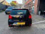 Volkswagen Polo 1.2 TSI Highline Clima Navi Cruise NAP