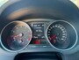 Volkswagen Polo 1.2 TSI Highline Clima Navi Cruise NAP