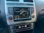 Volkswagen Polo 1.2 TSI Highline Clima Navi Cruise NAP