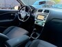 Volkswagen Polo 1.2 TSI Highline Clima Navi Cruise NAP