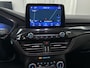 Ford Kuga 2.5 PHEV ST-Line X | Trekhaak met Afneembare Kogel | Schuif-kantel dak | Winter Pack
