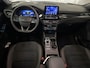 Ford Kuga 2.5 PHEV ST-Line X | Trekhaak met Afneembare Kogel | Schuif-kantel dak | Winter Pack