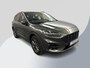 Ford Kuga 2.5 PHEV ST-Line X | Trekhaak met Afneembare Kogel | Schuif-kantel dak | Winter Pack