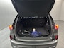 Ford Kuga 2.5 PHEV ST-Line X | Trekhaak met Afneembare Kogel | Schuif-kantel dak | Winter Pack
