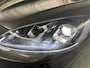 Ford Kuga 2.5 PHEV ST-Line X | Trekhaak met Afneembare Kogel | Schuif-kantel dak | Winter Pack