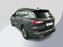 Ford Kuga 2.5 PHEV ST-Line X | Trekhaak met Afneembare Kogel | Schuif-kantel dak | Winter Pack