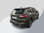 Ford Kuga 2.5 PHEV ST-Line X | Trekhaak met Afneembare Kogel | Schuif-kantel dak | Winter Pack