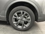 Ford Kuga 2.5 PHEV ST-Line X | Trekhaak met Afneembare Kogel | Schuif-kantel dak | Winter Pack