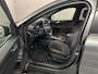 Ford Kuga 2.5 PHEV ST-Line X | Trekhaak met Afneembare Kogel | Schuif-kantel dak | Winter Pack