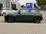MINI Cooper 3-Deurs 1.5 136pk Business-Pack l AIRCO l FULL-LED l NAVI l PDC l SPORT-STOELEN l 96.000km