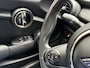 MINI Cooper 3-Deurs 1.5 136pk Business-Pack l AIRCO l FULL-LED l NAVI l PDC l SPORT-STOELEN l 96.000km