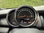 MINI Cooper 3-Deurs 1.5 136pk Business-Pack l AIRCO l FULL-LED l NAVI l PDC l SPORT-STOELEN l 96.000km