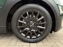 MINI Cooper 3-Deurs 1.5 136pk Business-Pack l AIRCO l FULL-LED l NAVI l PDC l SPORT-STOELEN l 96.000km
