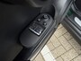 MINI Cooper 3-Deurs 1.5 136pk Business-Pack l AIRCO l FULL-LED l NAVI l PDC l SPORT-STOELEN l 96.000km