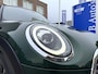 MINI Cooper 3-Deurs 1.5 136pk Business-Pack l AIRCO l FULL-LED l NAVI l PDC l SPORT-STOELEN l 96.000km
