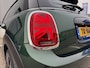 MINI Cooper 3-Deurs 1.5 136pk Business-Pack l AIRCO l FULL-LED l NAVI l PDC l SPORT-STOELEN l 96.000km