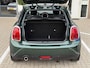 MINI Cooper 3-Deurs 1.5 136pk Business-Pack l AIRCO l FULL-LED l NAVI l PDC l SPORT-STOELEN l 96.000km