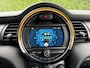 MINI Cooper 3-Deurs 1.5 136pk Business-Pack l AIRCO l FULL-LED l NAVI l PDC l SPORT-STOELEN l 96.000km