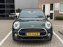 MINI Cooper 3-Deurs 1.5 136pk Business-Pack l AIRCO l FULL-LED l NAVI l PDC l SPORT-STOELEN l 96.000km