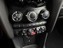 MINI Cooper 3-Deurs 1.5 136pk Business-Pack l AIRCO l FULL-LED l NAVI l PDC l SPORT-STOELEN l 96.000km