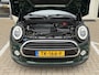 MINI Cooper 3-Deurs 1.5 136pk Business-Pack l AIRCO l FULL-LED l NAVI l PDC l SPORT-STOELEN l 96.000km