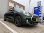 MINI Cooper 3-Deurs 1.5 136pk Business-Pack l AIRCO l FULL-LED l NAVI l PDC l SPORT-STOELEN l 96.000km
