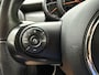 MINI Cooper 3-Deurs 1.5 136pk Business-Pack l AIRCO l FULL-LED l NAVI l PDC l SPORT-STOELEN l 96.000km