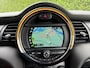 MINI Cooper 3-Deurs 1.5 136pk Business-Pack l AIRCO l FULL-LED l NAVI l PDC l SPORT-STOELEN l 96.000km