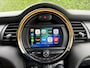 MINI Cooper 3-Deurs 1.5 136pk Business-Pack l AIRCO l FULL-LED l NAVI l PDC l SPORT-STOELEN l 96.000km