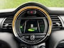 MINI Cooper 3-Deurs 1.5 136pk Business-Pack l AIRCO l FULL-LED l NAVI l PDC l SPORT-STOELEN l 96.000km