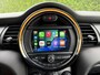 MINI Cooper 3-Deurs 1.5 136pk Business-Pack l AIRCO l FULL-LED l NAVI l PDC l SPORT-STOELEN l 96.000km