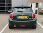 MINI Cooper 3-Deurs 1.5 136pk Business-Pack l AIRCO l FULL-LED l NAVI l PDC l SPORT-STOELEN l 96.000km