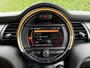 MINI Cooper 3-Deurs 1.5 136pk Business-Pack l AIRCO l FULL-LED l NAVI l PDC l SPORT-STOELEN l 96.000km
