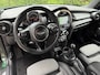 MINI Cooper 3-Deurs 1.5 136pk Business-Pack l AIRCO l FULL-LED l NAVI l PDC l SPORT-STOELEN l 96.000km