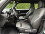 MINI Cooper 3-Deurs 1.5 136pk Business-Pack l AIRCO l FULL-LED l NAVI l PDC l SPORT-STOELEN l 96.000km