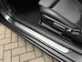 MINI Cooper 3-Deurs 1.5 136pk Business-Pack l AIRCO l FULL-LED l NAVI l PDC l SPORT-STOELEN l 96.000km
