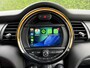 MINI Cooper 3-Deurs 1.5 136pk Business-Pack l AIRCO l FULL-LED l NAVI l PDC l SPORT-STOELEN l 96.000km