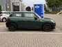 MINI Cooper 3-Deurs 1.5 136pk Business-Pack l AIRCO l FULL-LED l NAVI l PDC l SPORT-STOELEN l 96.000km