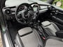 MINI Cooper 3-Deurs 1.5 136pk Business-Pack l AIRCO l FULL-LED l NAVI l PDC l SPORT-STOELEN l 96.000km