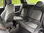 MINI Cooper 3-Deurs 1.5 136pk Business-Pack l AIRCO l FULL-LED l NAVI l PDC l SPORT-STOELEN l 96.000km