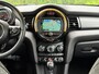 MINI Cooper 3-Deurs 1.5 136pk Business-Pack l AIRCO l FULL-LED l NAVI l PDC l SPORT-STOELEN l 96.000km
