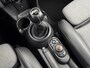 MINI Cooper 3-Deurs 1.5 136pk Business-Pack l AIRCO l FULL-LED l NAVI l PDC l SPORT-STOELEN l 96.000km