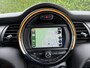 MINI Cooper 3-Deurs 1.5 136pk Business-Pack l AIRCO l FULL-LED l NAVI l PDC l SPORT-STOELEN l 96.000km