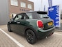 MINI Cooper 3-Deurs 1.5 136pk Business-Pack l AIRCO l FULL-LED l NAVI l PDC l SPORT-STOELEN l 96.000km