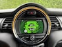 MINI Cooper 3-Deurs 1.5 136pk Business-Pack l AIRCO l FULL-LED l NAVI l PDC l SPORT-STOELEN l 96.000km