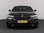 BMW 5-Serie 540i High Executive M-Pakket | Kleppensysteem | 360° Camera | ACC | Trekhaak!