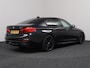 BMW 5-Serie 540i High Executive M-Pakket | Kleppensysteem | 360° Camera | ACC | Trekhaak!