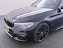 BMW 5-Serie 540i High Executive M-Pakket | Kleppensysteem | 360° Camera | ACC | Trekhaak!