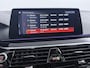 BMW 5-Serie 540i High Executive M-Pakket | Kleppensysteem | 360° Camera | ACC | Trekhaak!